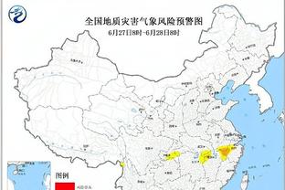 罗马诺：马赛主帅加图索已经下课，本赛季带队22轮拿到30分