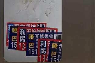 地表最强XXX⛹️20大身高183及以下球员 一人力压艾弗森领跑？